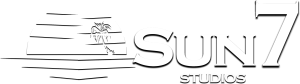 Sun7 Studios ✓  Mulheres lindas e famosas | Videos de qualidade