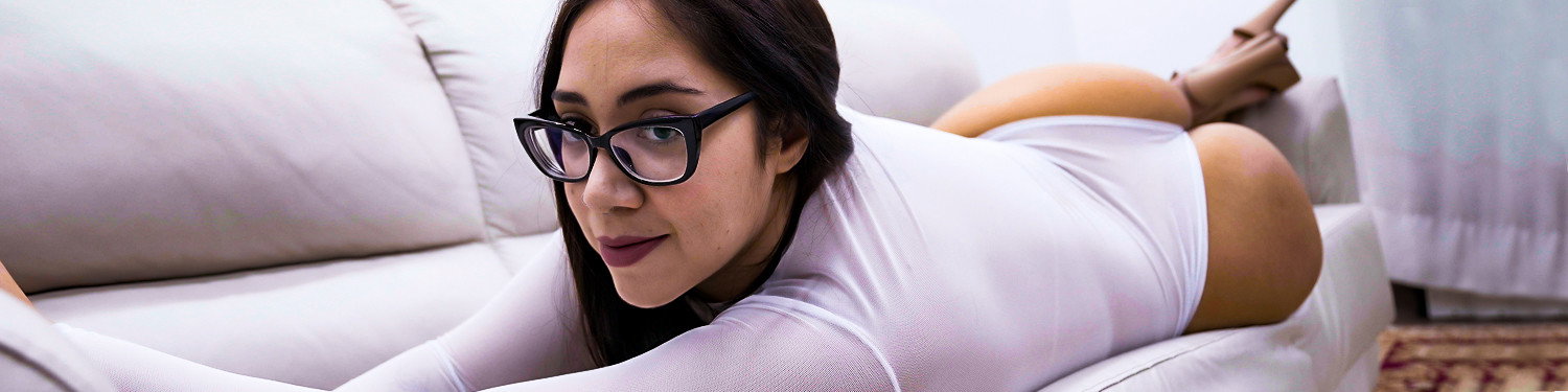 Barbara Fartura
