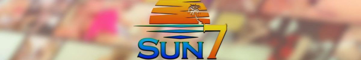 Sun7 Studios