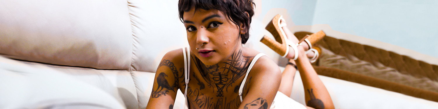 Annie Clementine