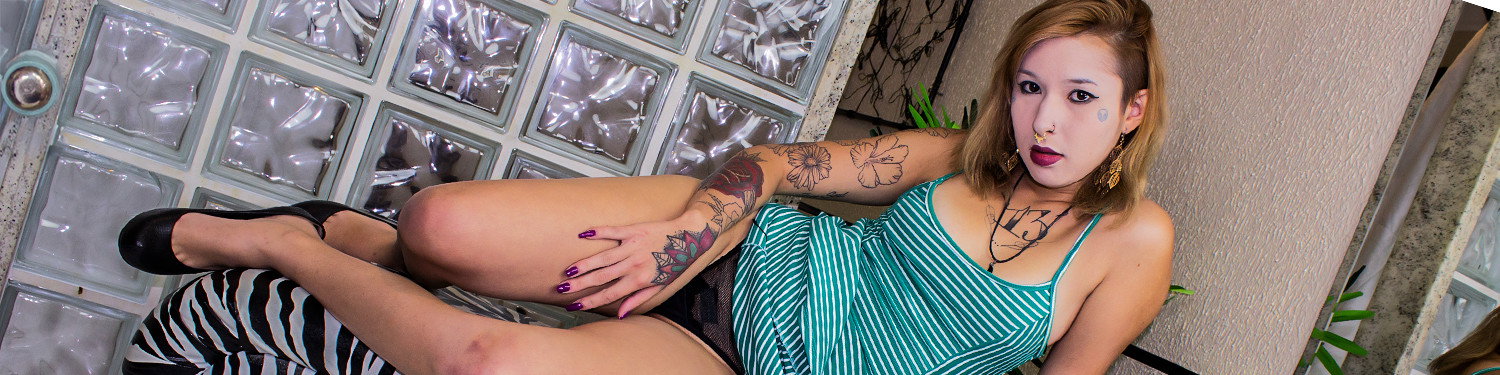 Lala Albuquerque