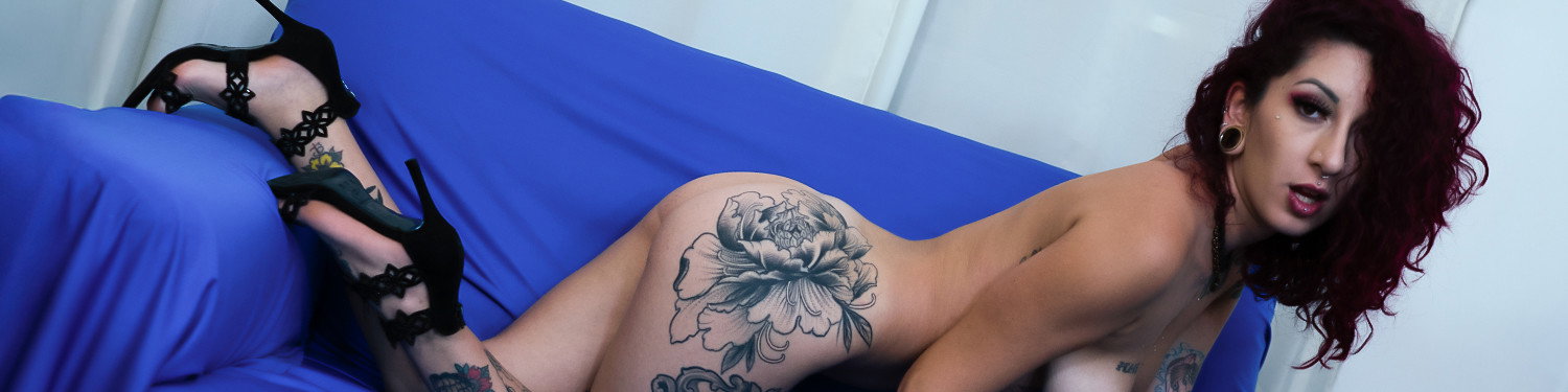 Adila Venus