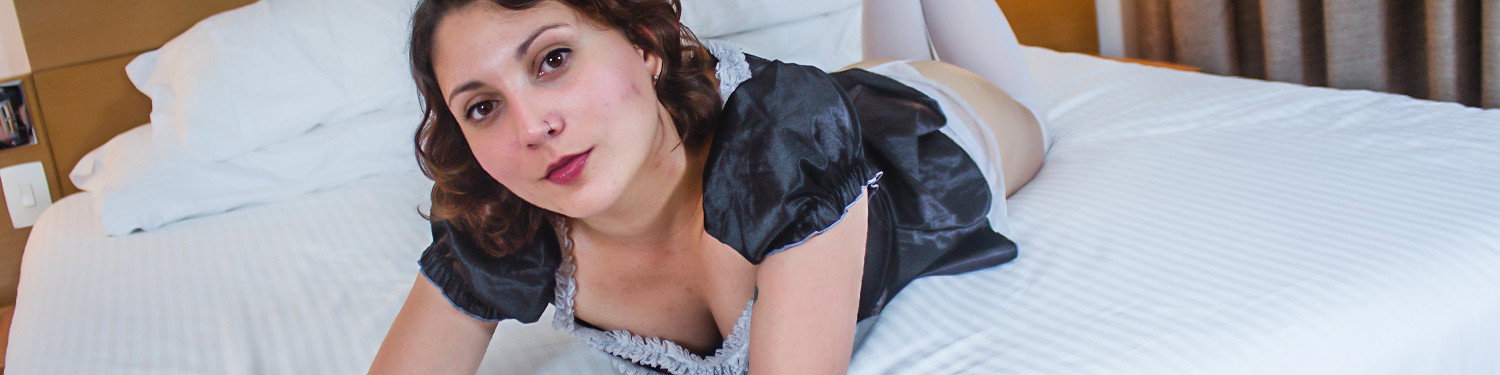 Lola Steinhot